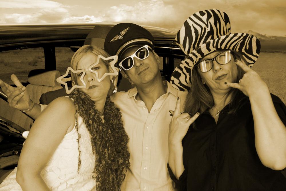 DHL South Regional Meeting | View more photos from the event at gallery.myphotoboothexperience.co.uk/u/MyPhotoBoothExperienceLtd/DHL-South-Regional-Meeting